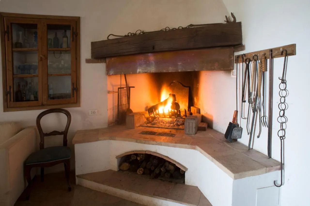 Le Poggiòle B&B Fiano  Bed & Breakfast Fiano (Piedmont)