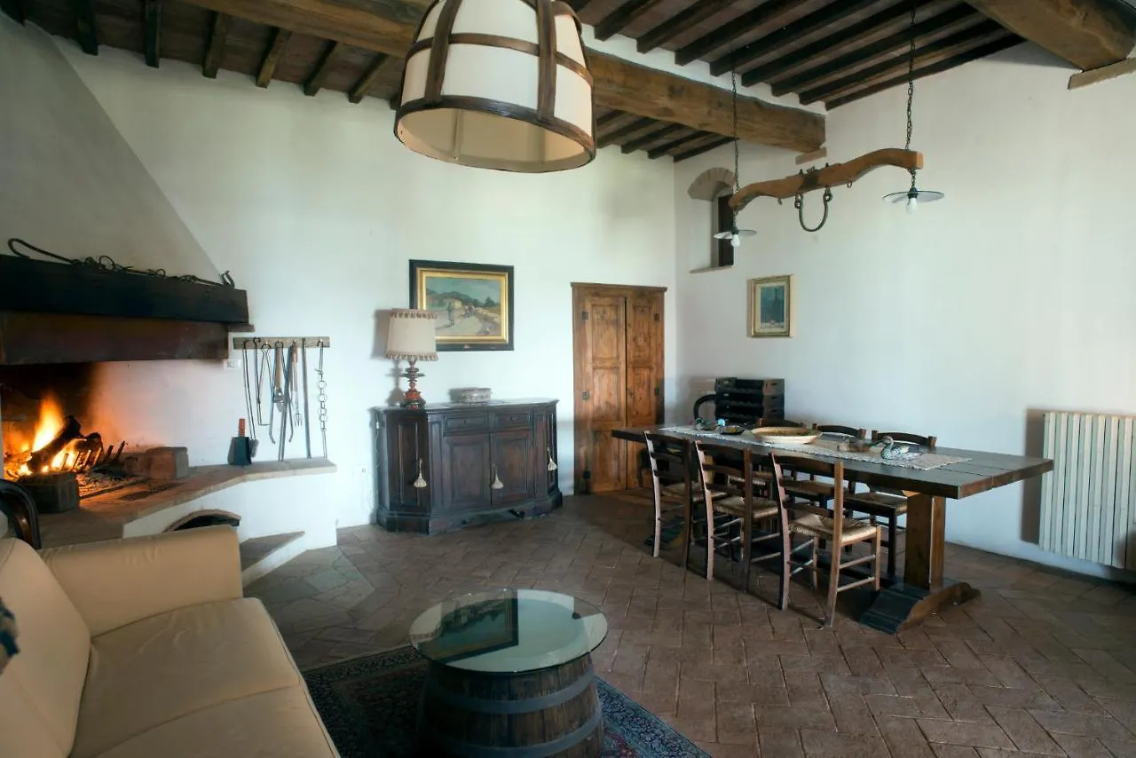 Le Poggiòle B&B Fiano  0*, Fiano (Piedmont) Italia