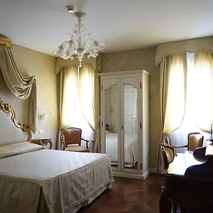 Orsaria Hotel Venezia
