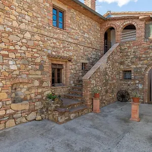  Affittacamere Casa Vecchia