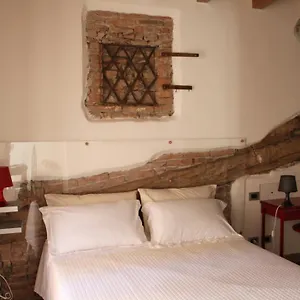 La Filanda Bed & Breakfast Brescia