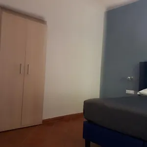 Clodio Bed & Breakfast Roma