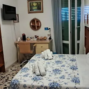  Bed & Breakfast Arcobaleno