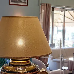  Hotel Etrusco