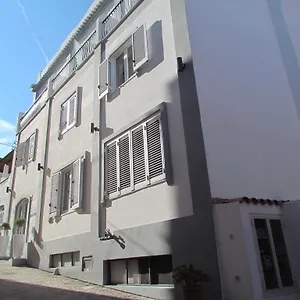 Pietra Pomice Hotel Canneto (Lipari)